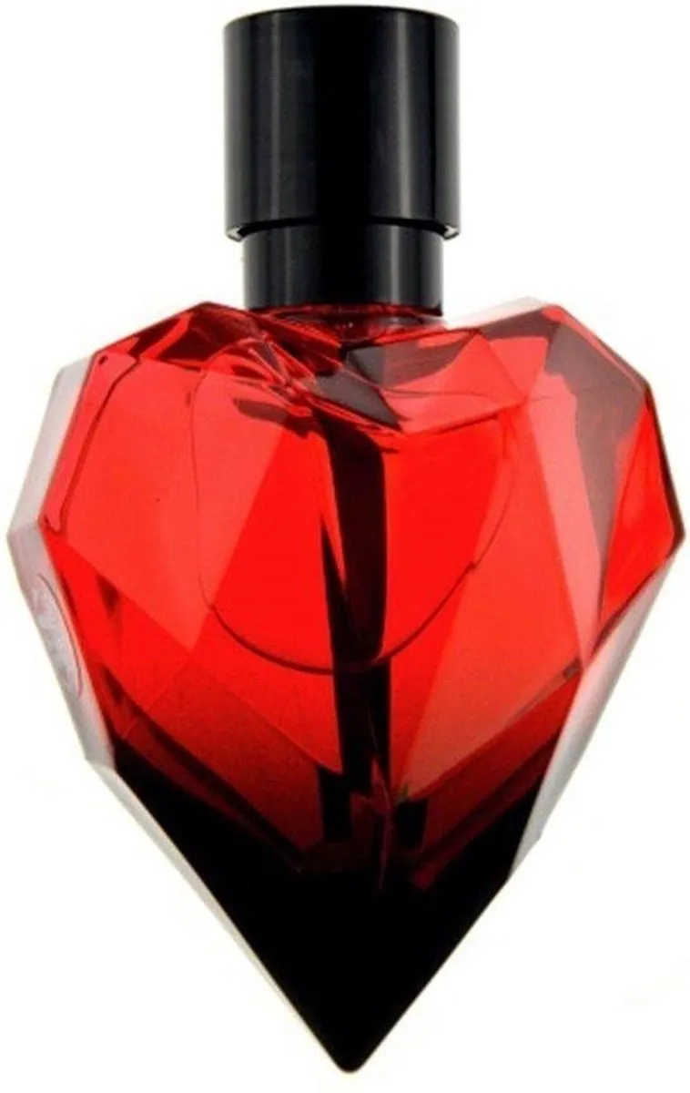 Diesel Loverdose Red Kiss Eau de Parfum 30ml