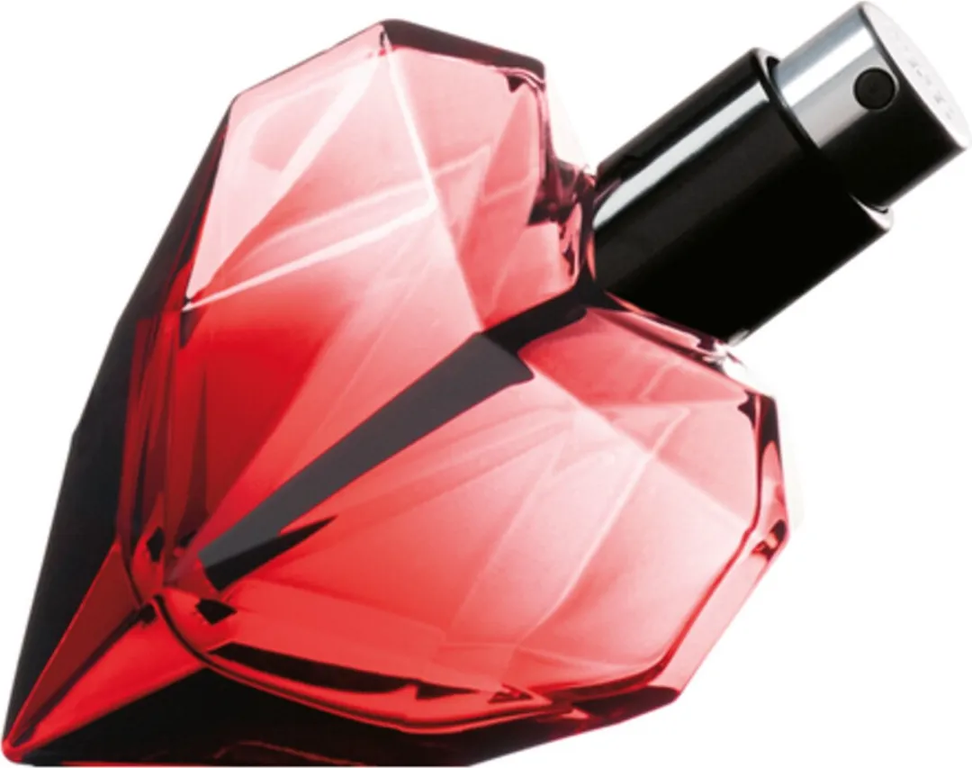 Diesel Loverdose Red Kiss Eau de Parfum 30ml