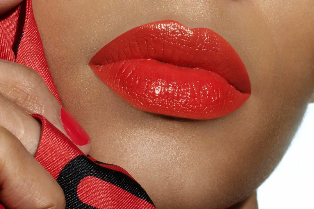 Dior Rouge Dior Lipstick 844 Trafalgar - 3.5ml