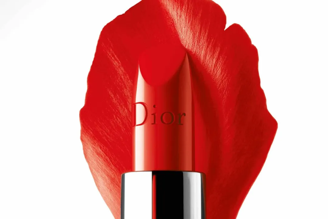 Dior Rouge Dior Lipstick 844 Trafalgar - 3.5ml