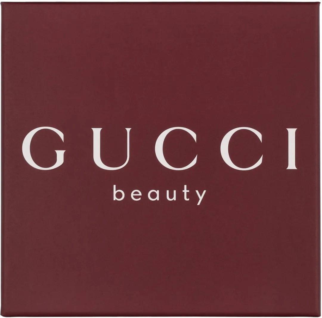 Gucci Flora Gorgeous Gardenia Geurset - 61ml