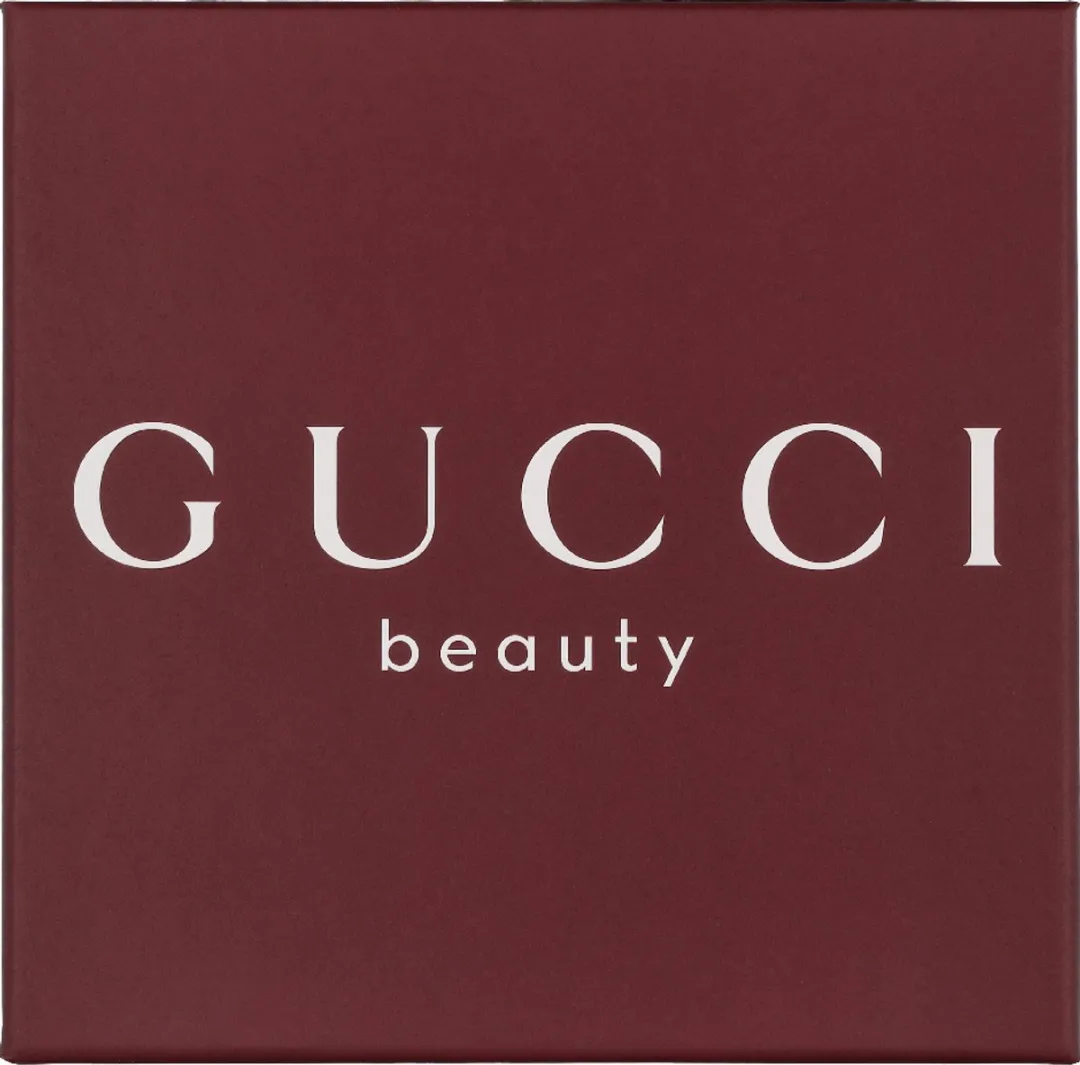 Gucci Flora Gorgeous Gardenia Geurset - 61ml