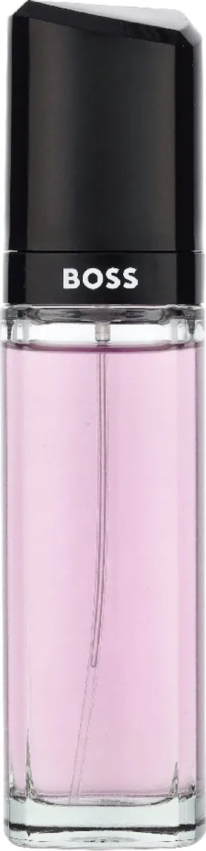 Hugo Boss Ma Vie L'Eau EDT Spray 50ml