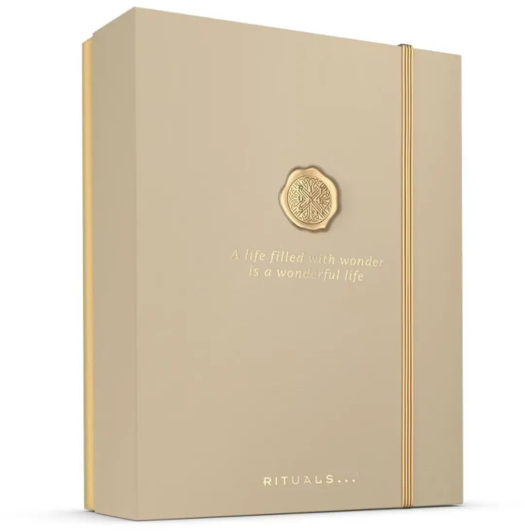 Rituals Sweet Jasmine Geschenkset - 710ml