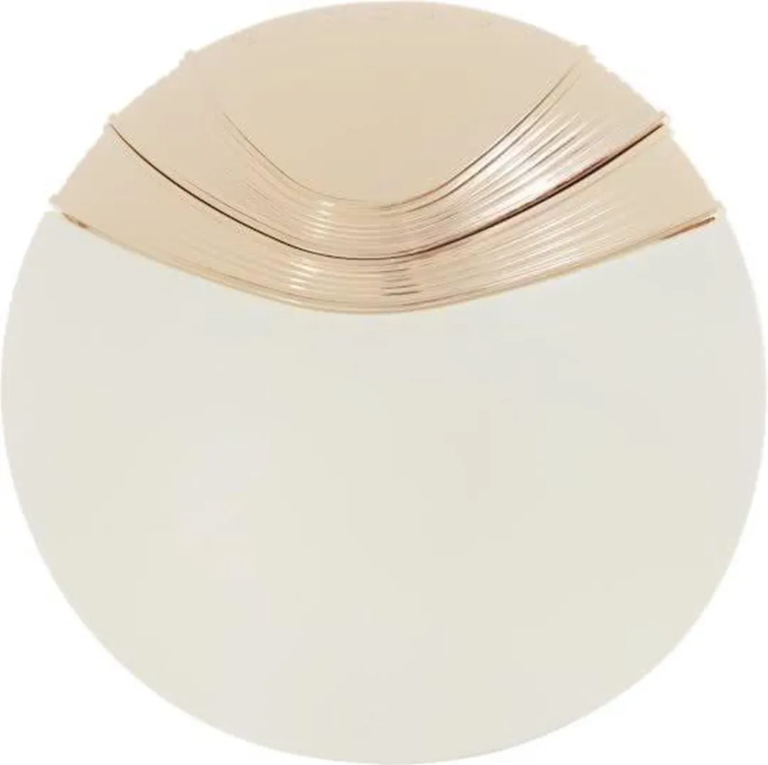 Bvlgari Aqva Divina Eau de Toilette 25ml