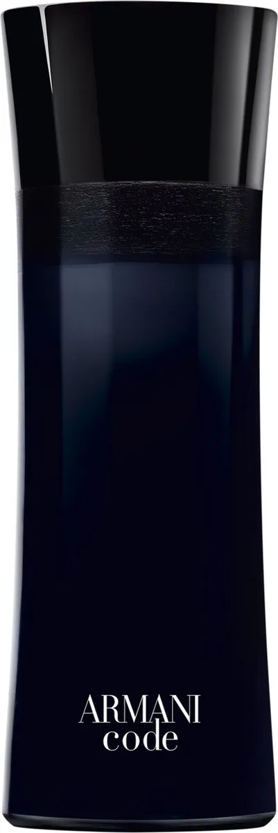 Armani Code Eau de Toilette