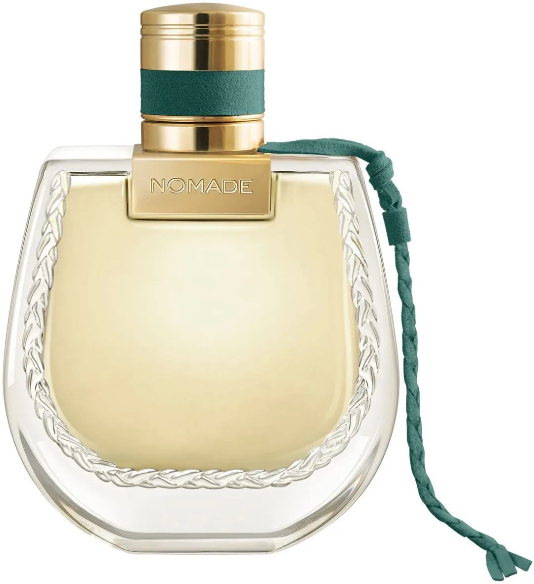 Chloe Nomade Lumiere D'Egypte Eau de Parfum 75ml