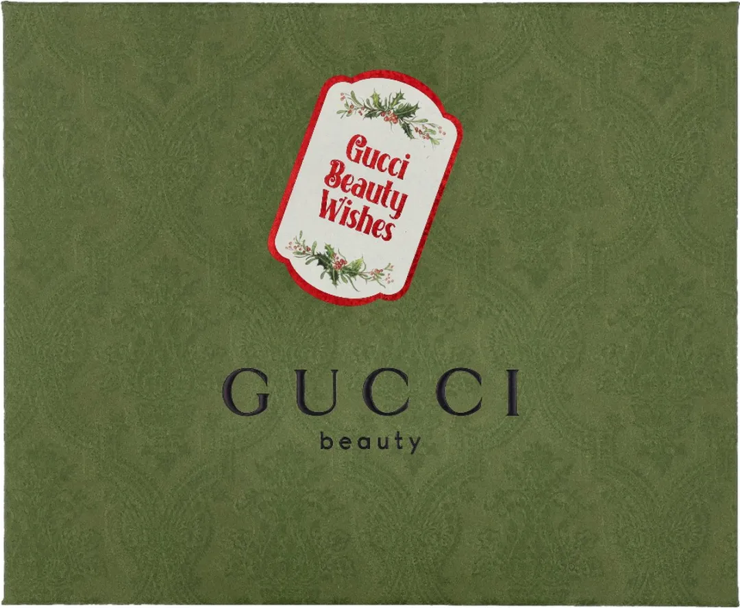 Gucci Guilty Pour Femme Geschenkset - 150ml - afbeelding 6 van 6