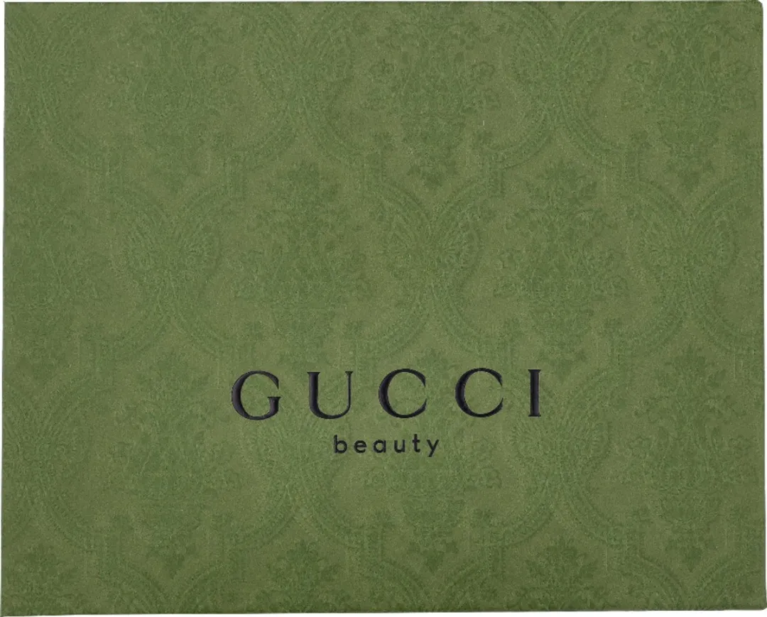 Gucci Guilty Pour Femme Geschenkset - 150ml