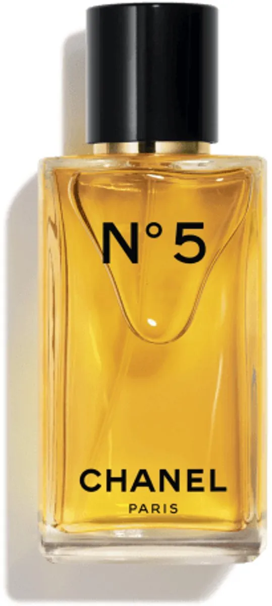 Chanel NR5 Eau de Toilette 75ml
