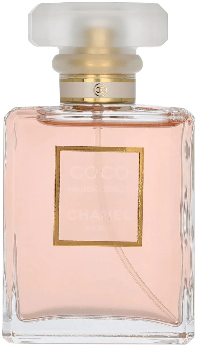 Chanel Coco Mademoiselle Eau de Parfum 35ml