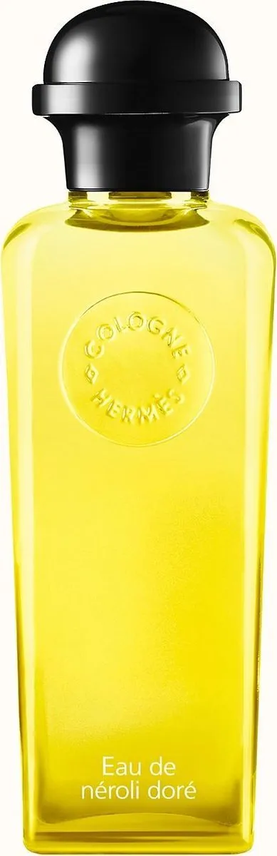 Hermès Eau de Néroli Doré Eau de Toilette Spray 100ml