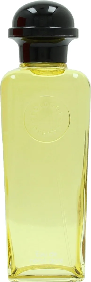Hermès Eau de Néroli Doré Eau de Toilette Spray 100ml