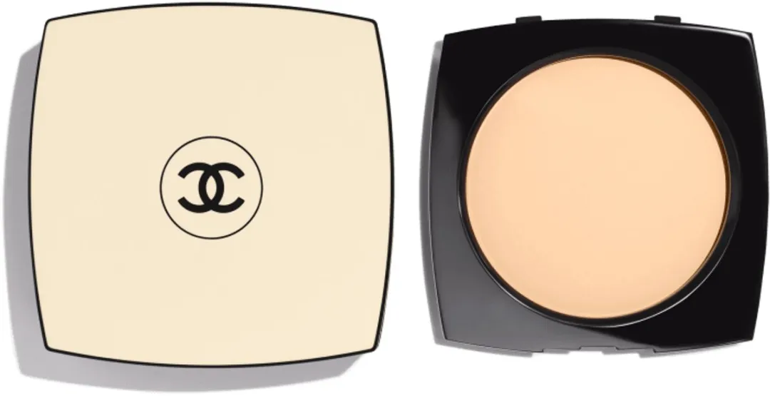 Chanel Recharge Les Beiges Poudre Belle Mine B20 - 12ml