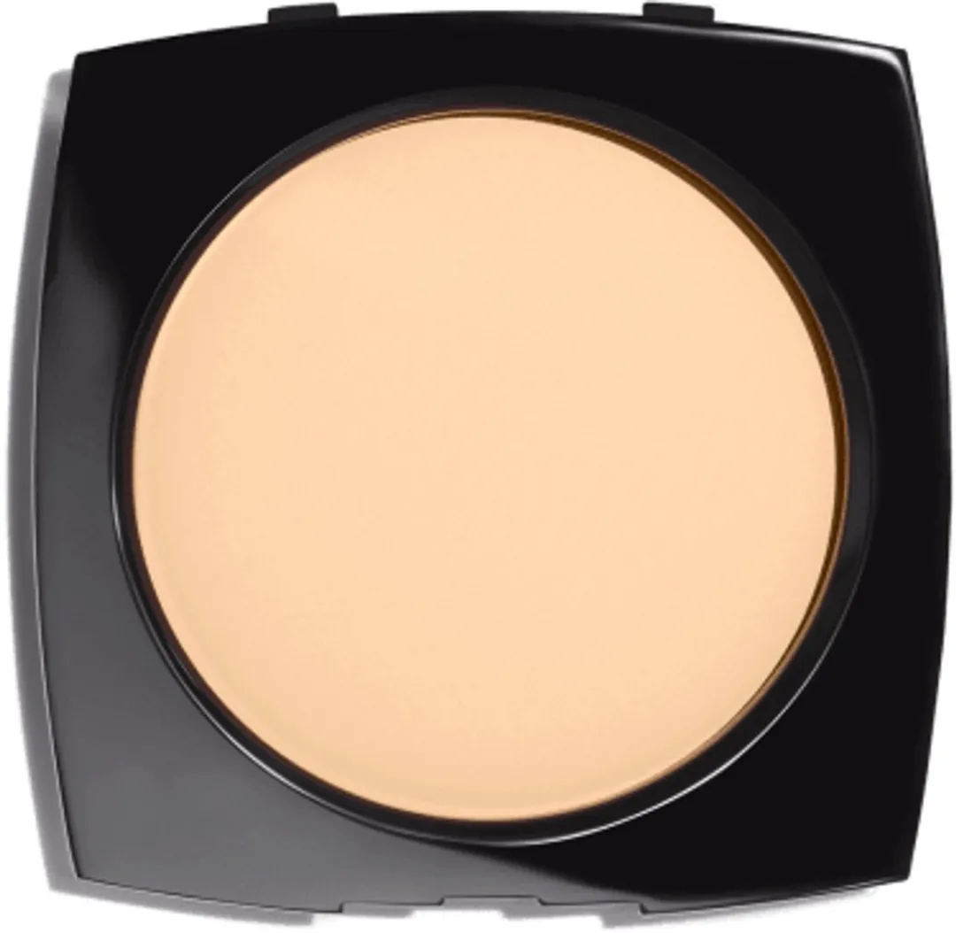 Chanel Recharge Les Beiges Poudre Belle Mine B20 - 12ml