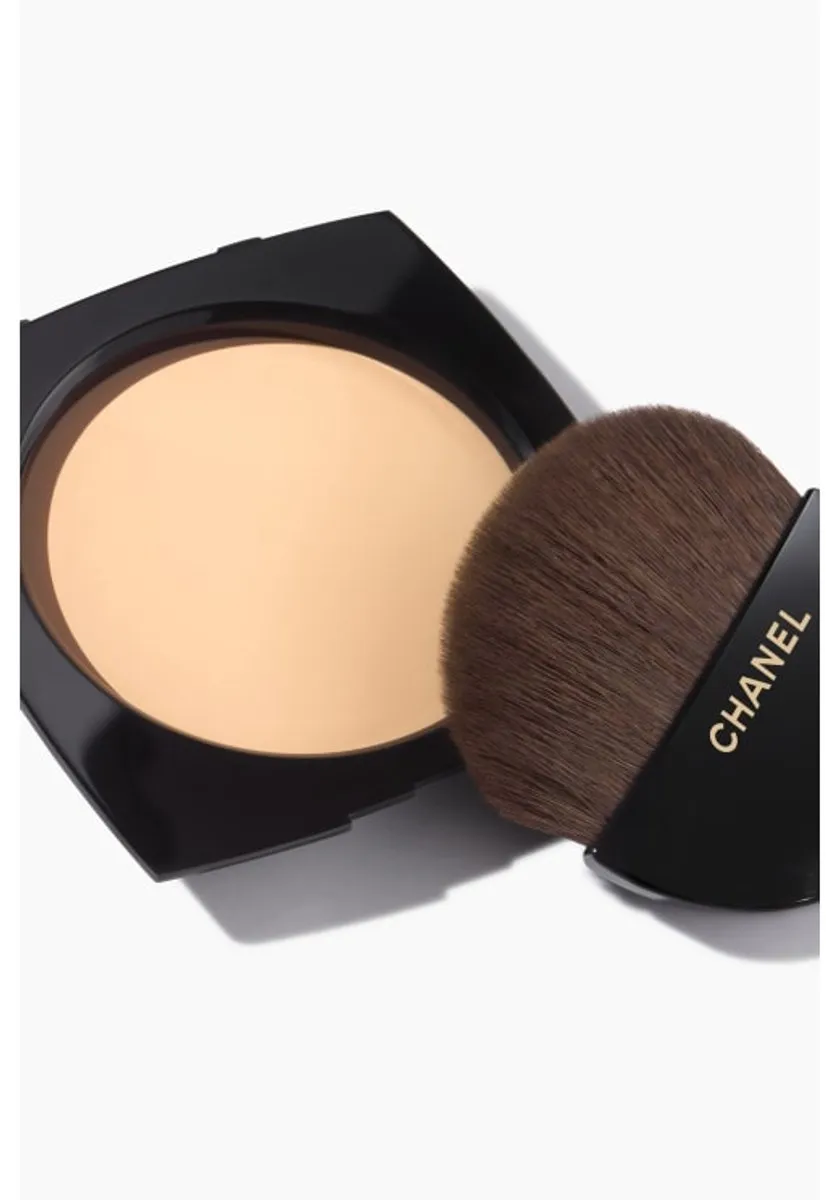 Chanel Recharge Les Beiges Poudre Belle Mine B20