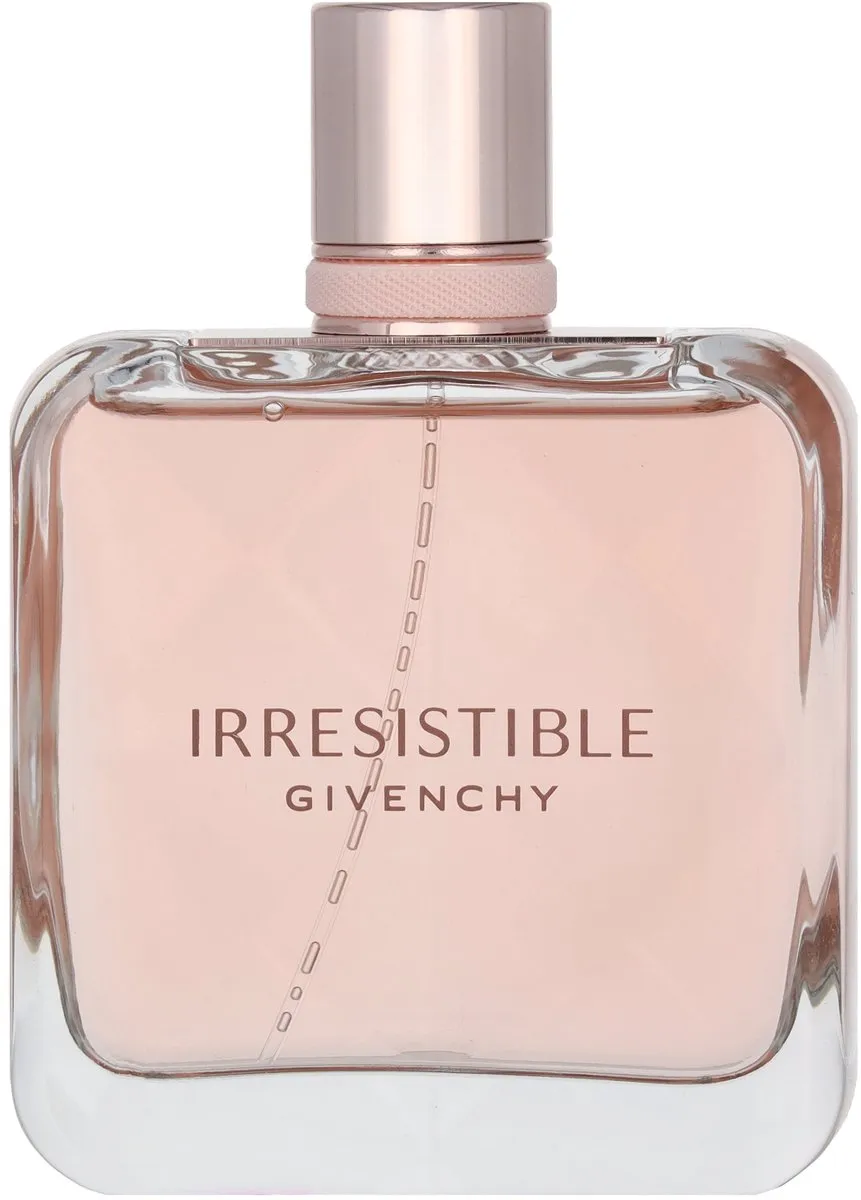 Givenchy Irresistible Eau de Parfum 80ml