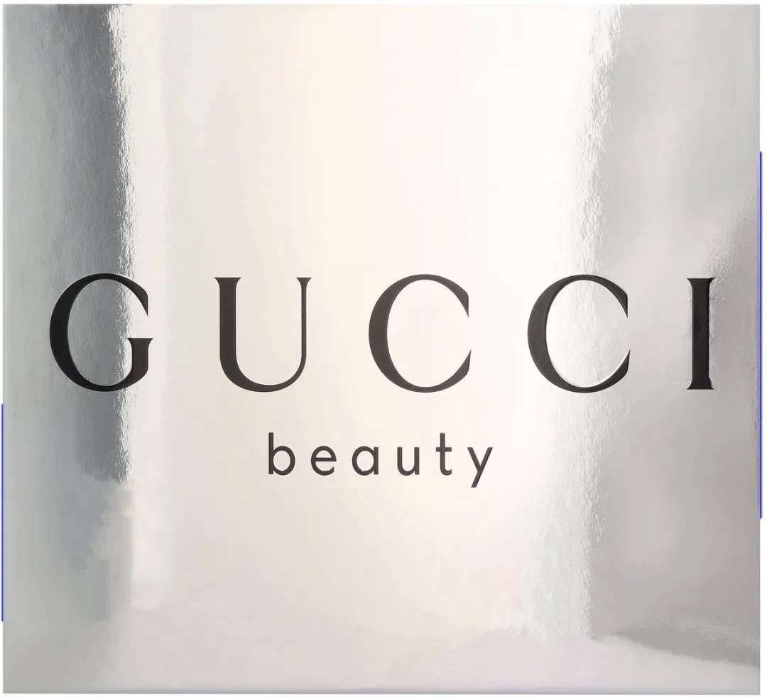 Gucci Guilty Pour Homme Geschenkset - 215ml (3 stuks)