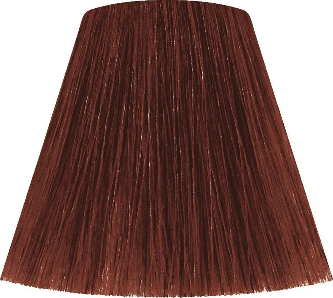Wella Color Touch 6/47 Kleurverf 60ml