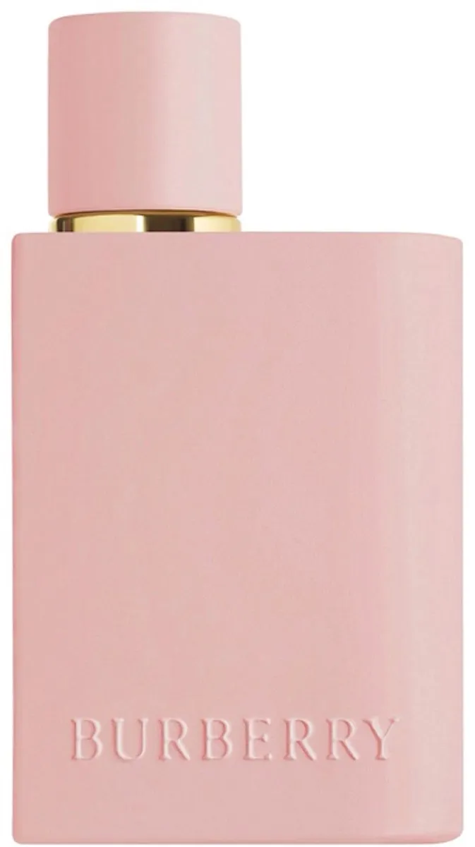 Burberry Her Parfum 30ml