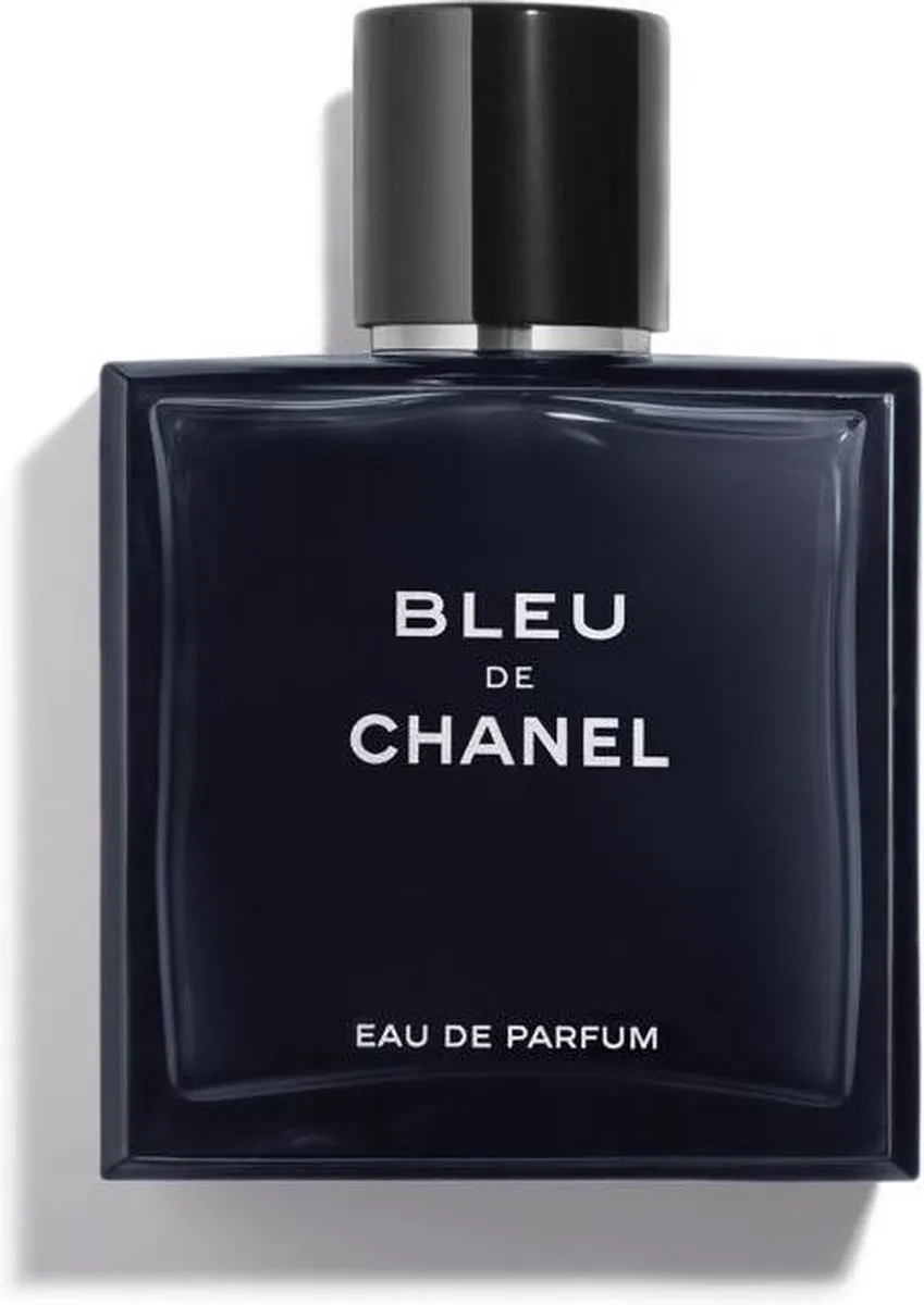 Chanel Bleu de Chanel Eau de Toilette