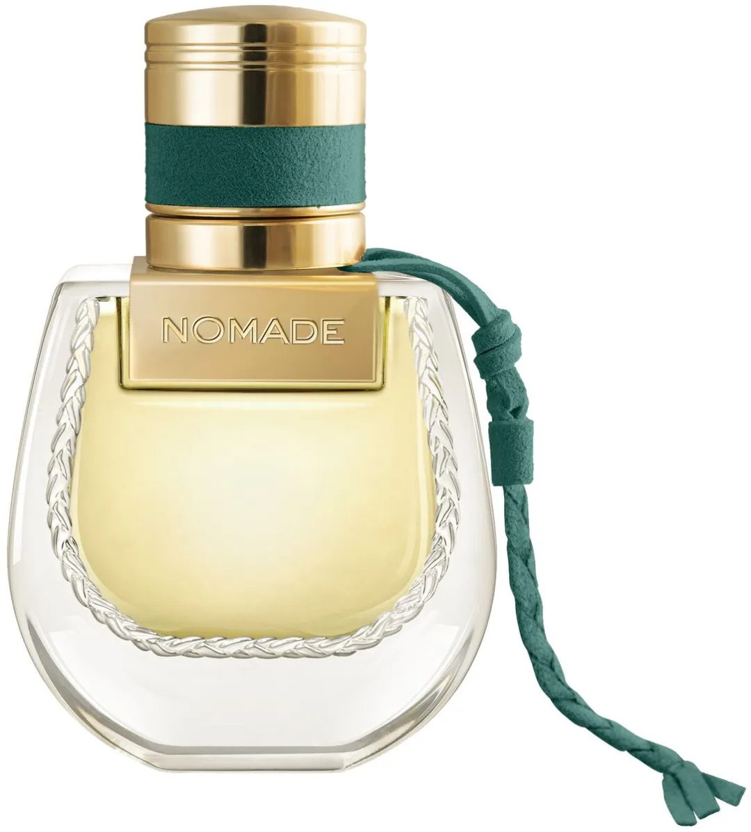 Chloé Nomade Lumière d'Égypte Eau de Parfum 30ml