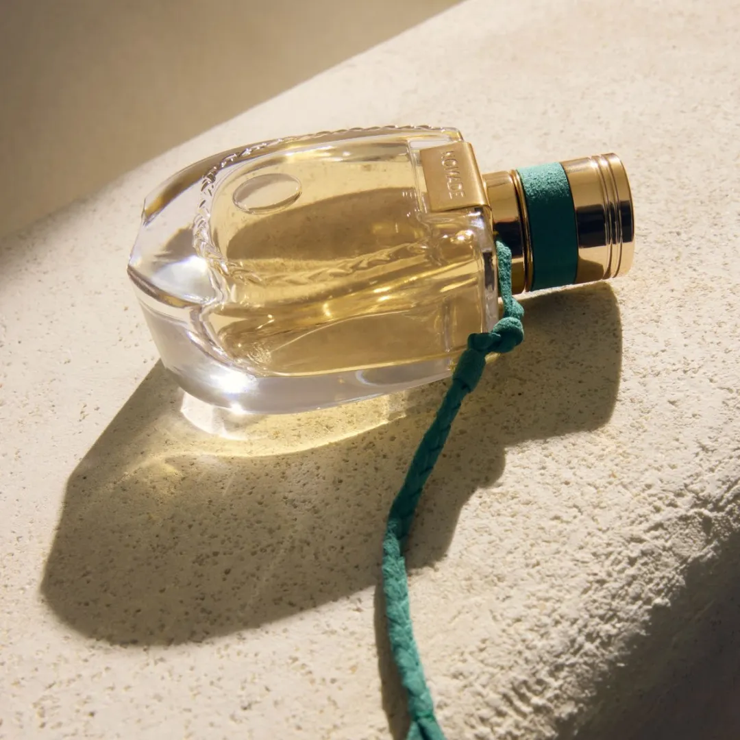 Chloé Nomade Lumière d'Égypte Eau de Parfum 30ml