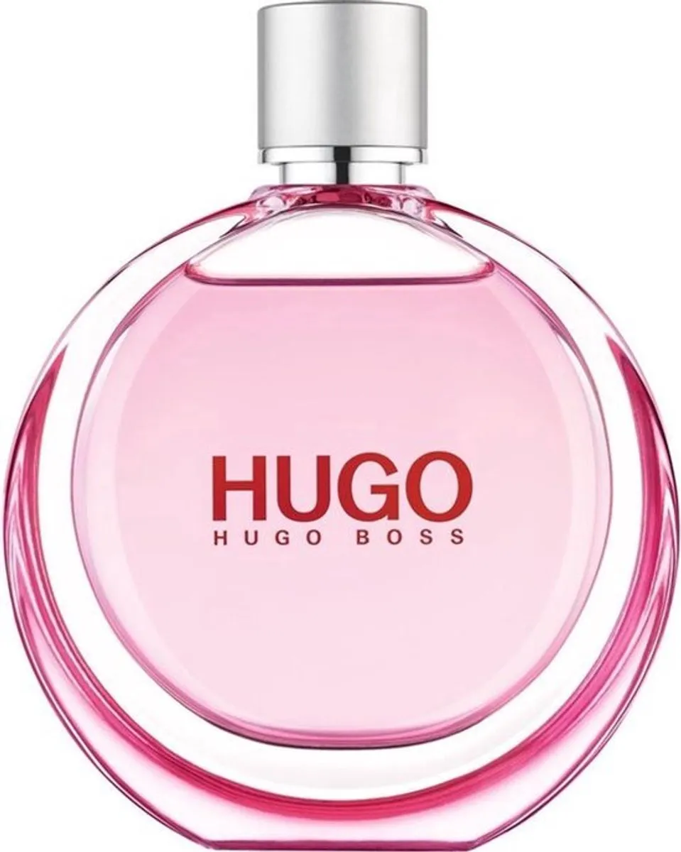 Hugo Boss Woman Extreme Eau de Parfum 75ml