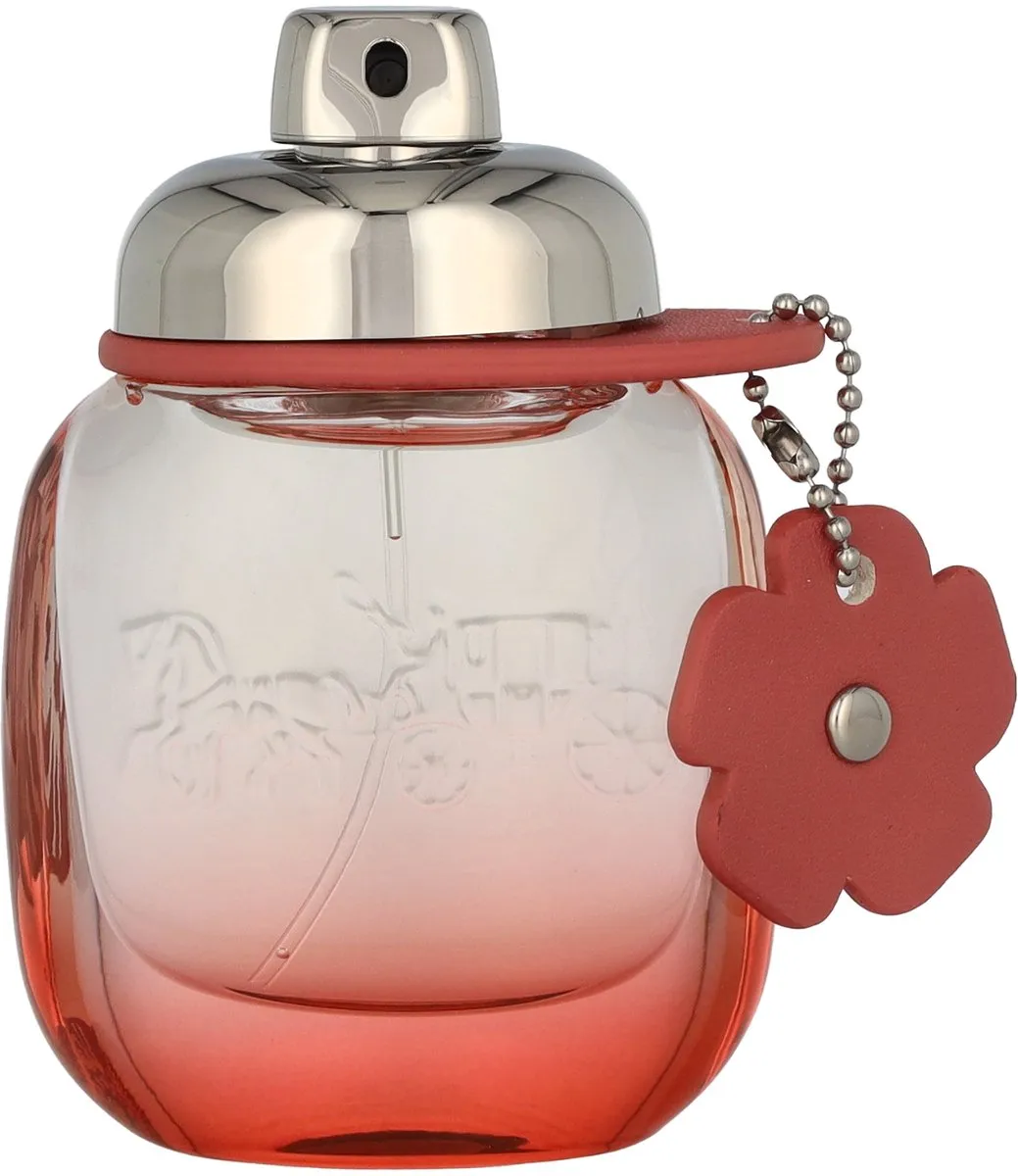 Coach Floral Blush Eau de Parfum 30ml