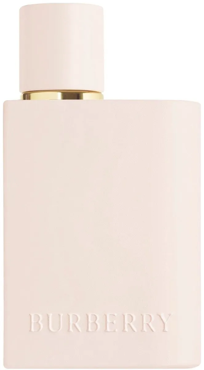 Burberry Her Intense Eau de Parfum 30ml