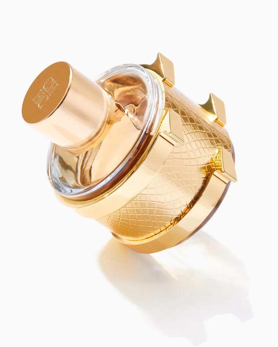 Carolina Herrera CH Limited Edition Eau de Parfum 100ml