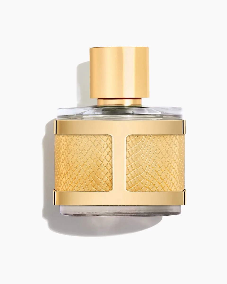 Carolina Herrera CH Limited Edition Eau de Parfum 100ml
