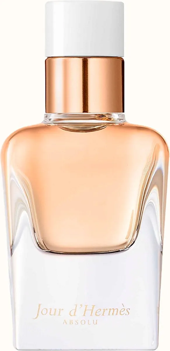 Hermès Jour d’Hermès Absolu EDP 30ml