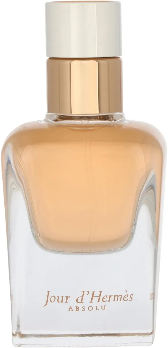 Hermès Jour d’Hermès Absolu EDP 30ml