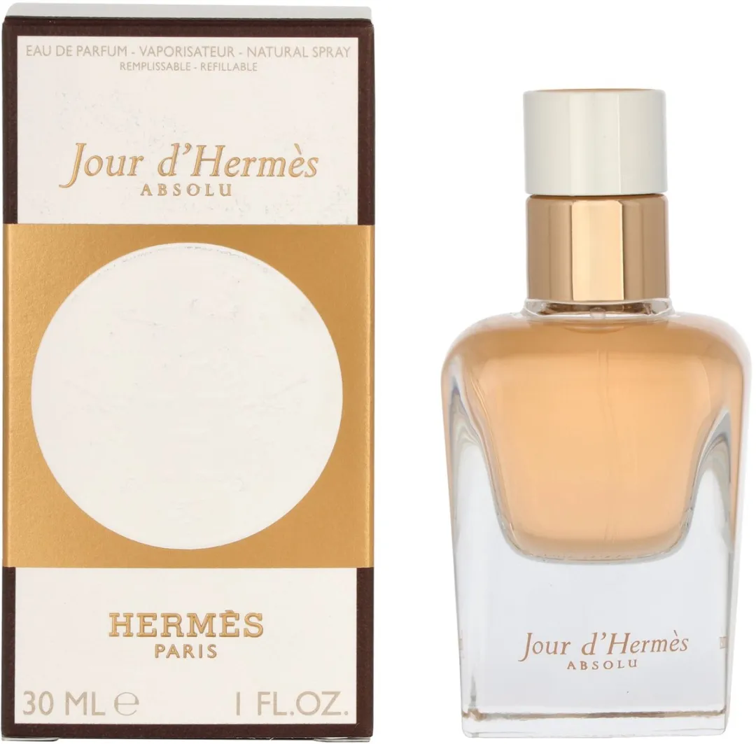 Hermès Jour d’Hermès Absolu EDP 30ml