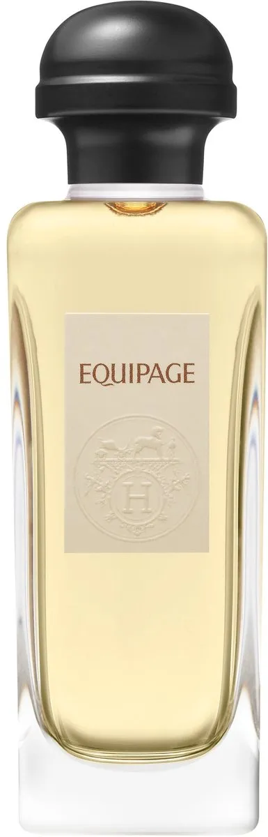 Hermès Equipage 100ml Herenparfum