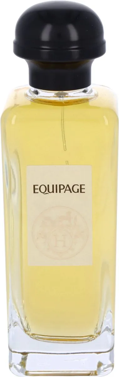 Hermès Equipage 100ml Herenparfum