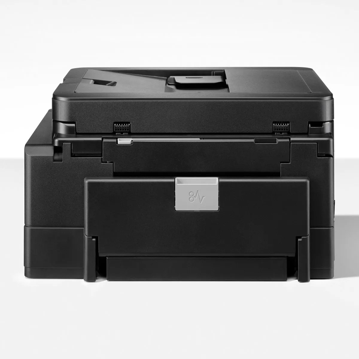 Brother MFC-J4550DW Inkjet Multifunction Printer - A4 - Zwart
