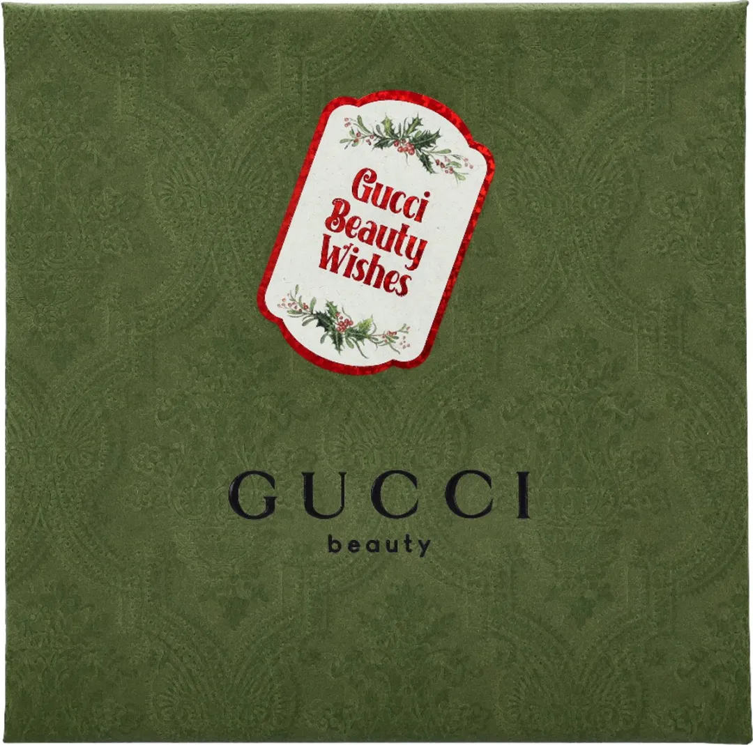 Gucci Guilty Pour Homme Eau de Parfum - 65ml