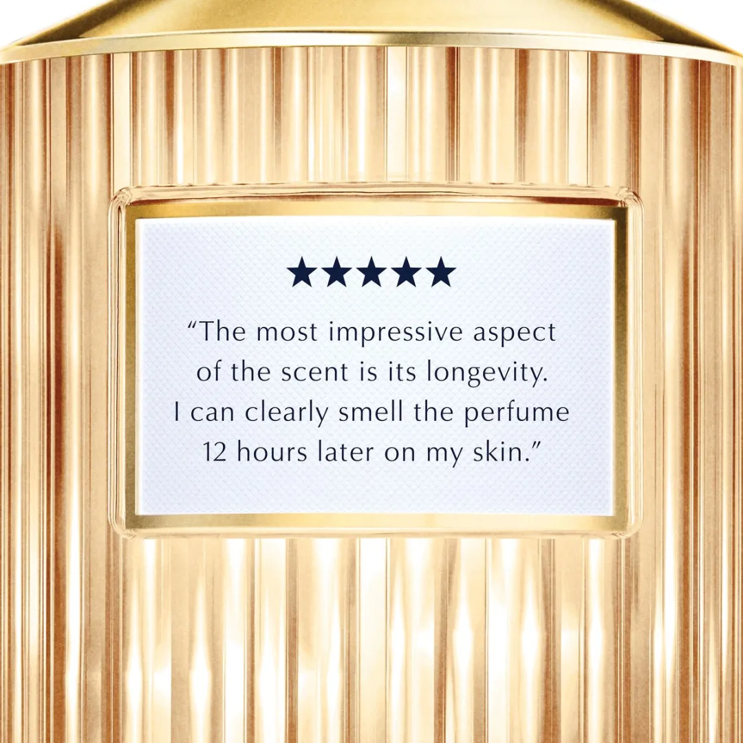 Estée Lauder Infinite Sky Eau de Parfum 100ml