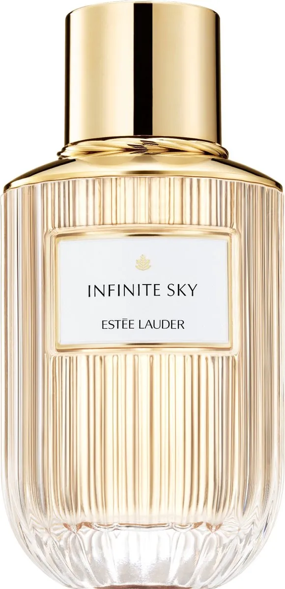 Estée Lauder Infinite Sky Eau de Parfum 100ml