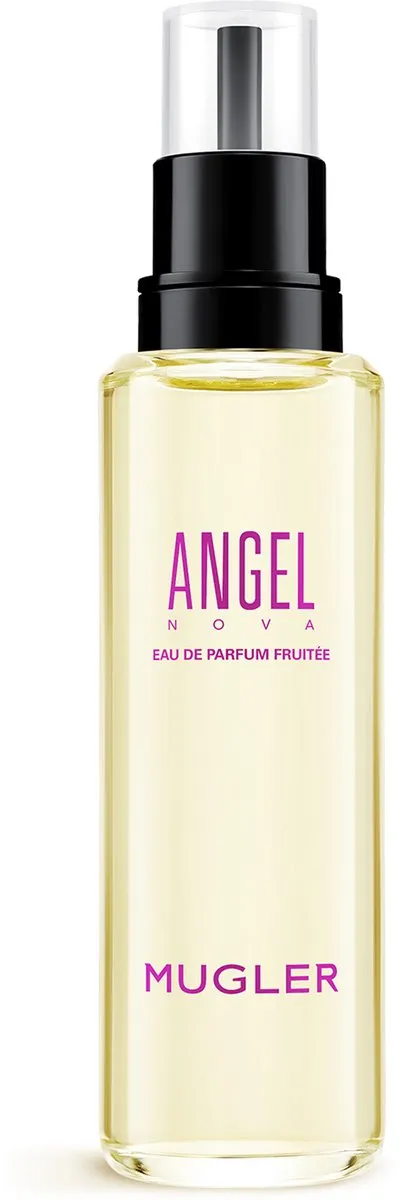 Thierry Mugler Angel Nova Eau de Parfum 100ml