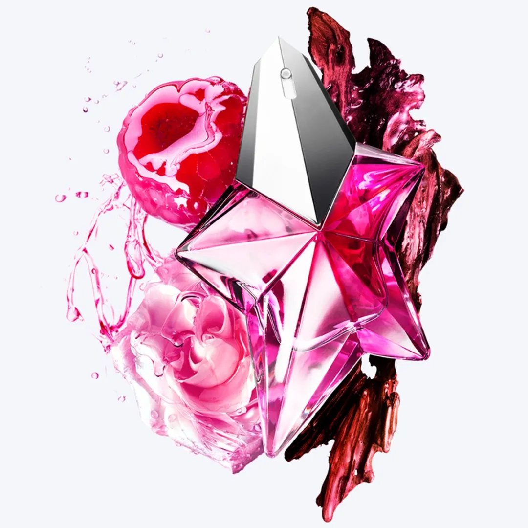 Thierry Mugler Angel Nova Eau de Parfum 100ml