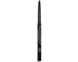 Chanel Stylo Yeux Waterproof Oogpotlood 0,3ml