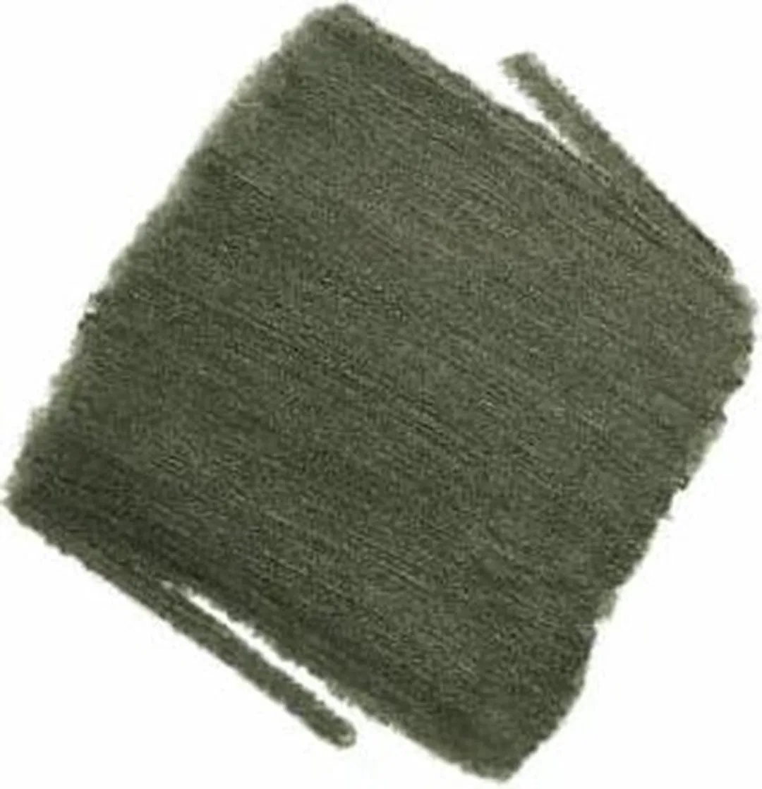 Chanel Stylo Yeux Waterproof Oogpotlood 0,3ml - Khaki Metal