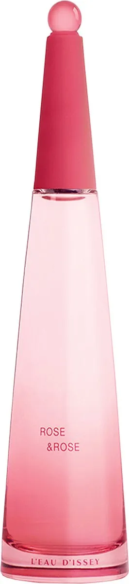 Issey Miyake L'Eau D'Issey Rose&Rose Eau de Parfum 90ml