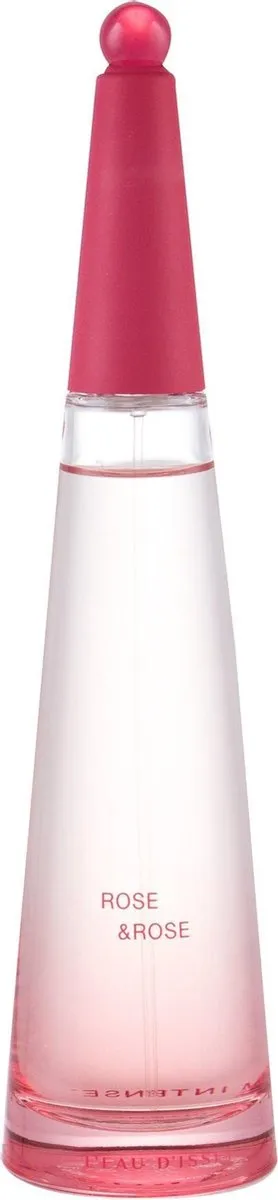 Issey Miyake L'Eau D'Issey Rose&Rose Eau de Parfum 90ml