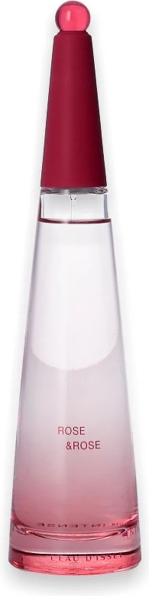 Issey Miyake L'Eau D'Issey Rose&Rose Eau de Parfum 90ml