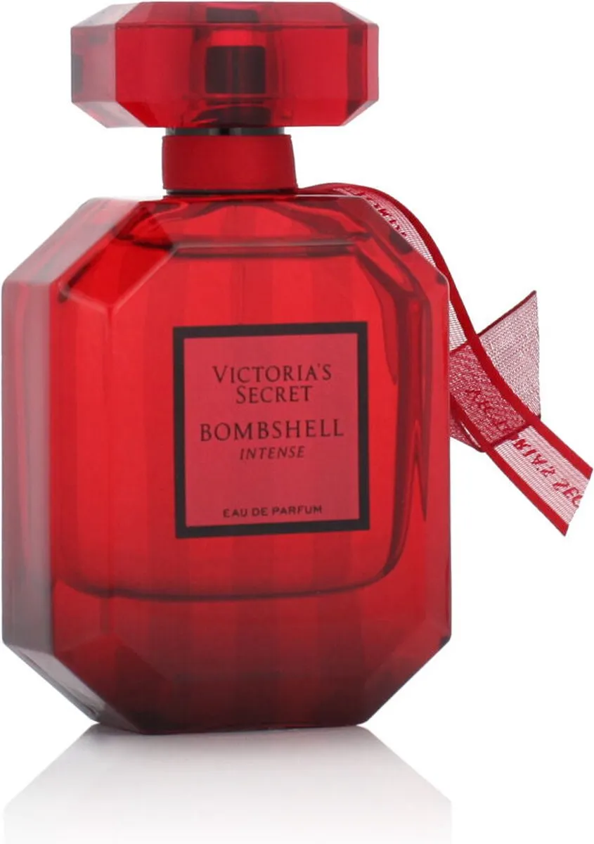 Victoria's Secret Bombshell Intense Eau de Parfum 50ml