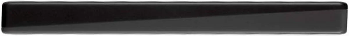 Western Digital My Passport WDBYVG0020BBK-WESN Externe Harde Schijf 2TB - Zwart